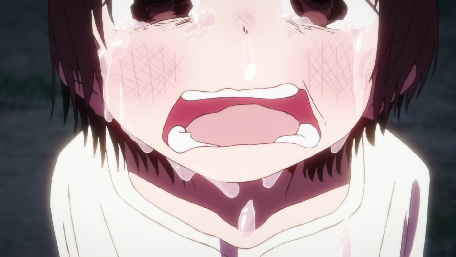 [Tsukyio Editing Resources] Takopi's Original Sin - 243.mp4